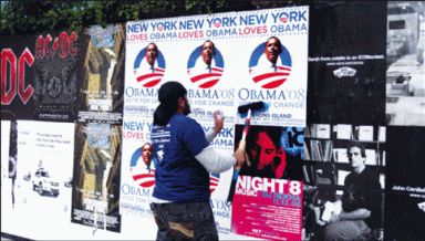 posters-2008-10-28_z
