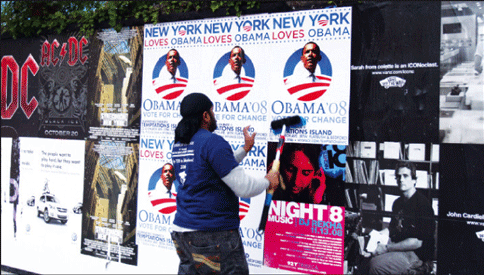 posters-2008-10-28_z