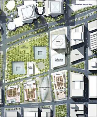 wtc-2008-10-16_z