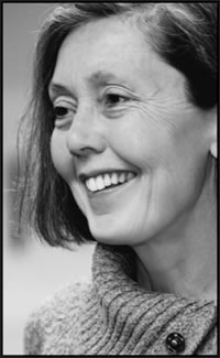 ann-2008-11-18_z