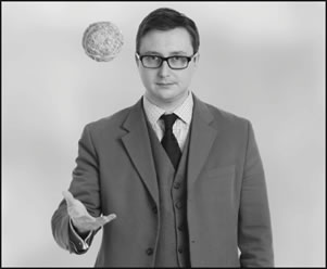 ballasin-2008-11-27_z