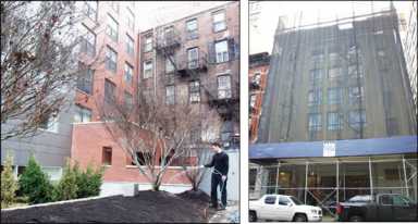 bldgsss-2008-11-27_z