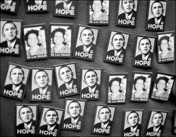 SCENE 1 buttonofobama-2008-11-11_z