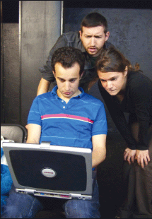 computkids-2008-11-04_z