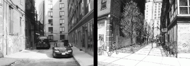 drawings-2008-11-04_z