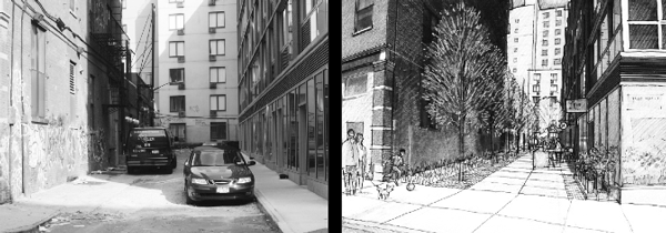 drawings-2008-11-04_z