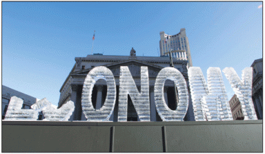 economy-2008-11-06_z