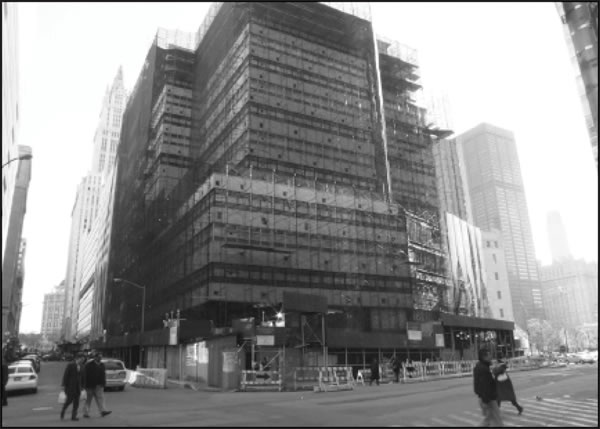fiter-2008-11-27_z