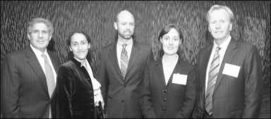 groupshot-2008-11-18_z