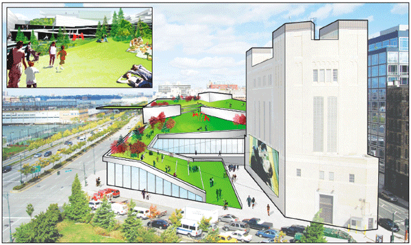 insetpic-2008-11-06_z