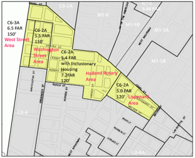 landuse-2008-11-06_z