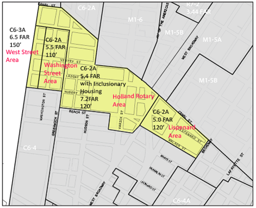 landuse-2008-11-06_z