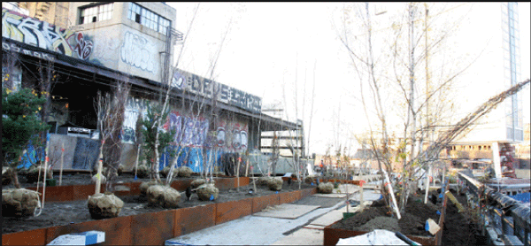 linehigh-2008-11-11_z