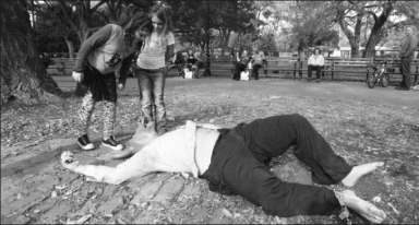 monster-2008-11-04_z