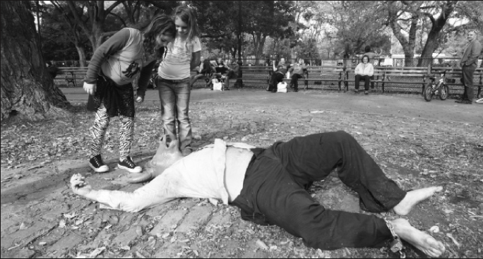 monster-2008-11-04_z