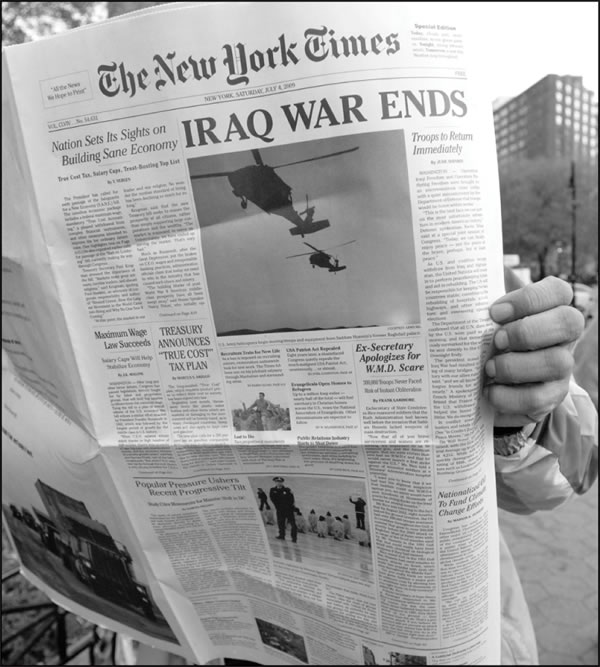 nytimes-2008-11-18_z