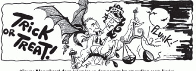 rickreat-2008-11-06_z