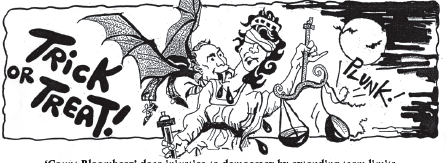 rickreat-2008-11-06_z