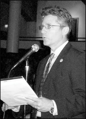 speaker-2008-11-18_z