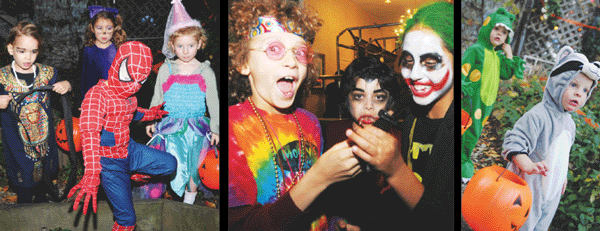 spookykids-2008-11-12_z