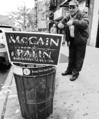 trashed-2008-11-04_z