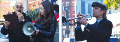 trumpet-2008-11-11_z