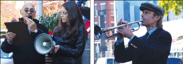 trumpet-2008-11-11_z