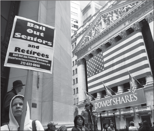 wallstreet-2008-11-06_z