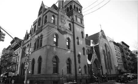 bldg-2008-12-30_z