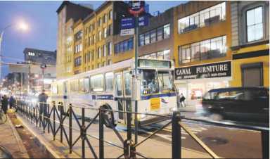 broadwybaby-2008-12-25_z