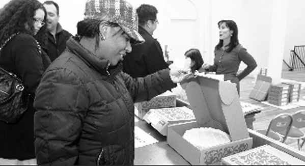 Home for the holidays 1 cakes-2008-12-04_z