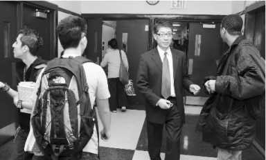 chinese-2008-12-25_z