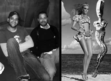 galleries-2008-12-04_z