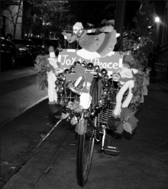 joy-2008-12-16_z