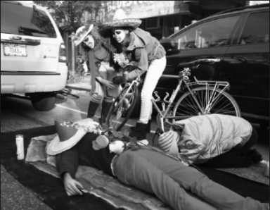 mariachi-2008-12-02_z