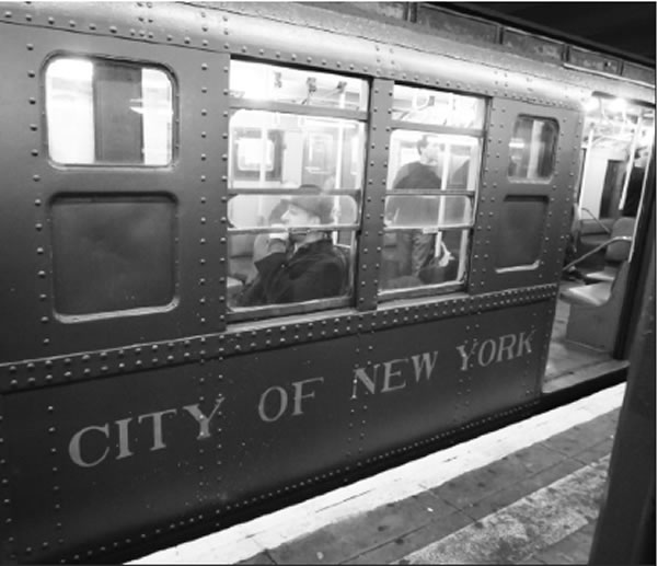 metronorthold-2008-12-30_z
