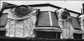 roof-2008-12-02_z