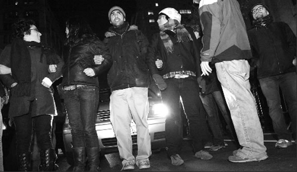 school-2008-12-23_z