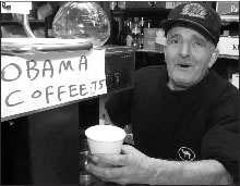 cafeobama-2009-01-20_z