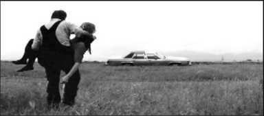 carrying-2009-01-13_z