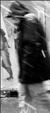 coldwinter-2009-01-01_z