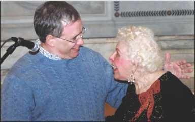 deither-2009-01-22_z