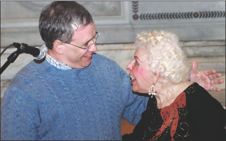 deither-2009-01-22_z