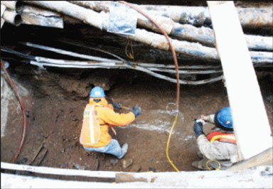 digging-2009-01-29_z