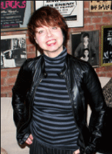 gail-2009-01-27_z