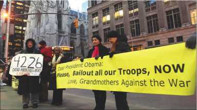 grandmatroops-2009-01-20_z