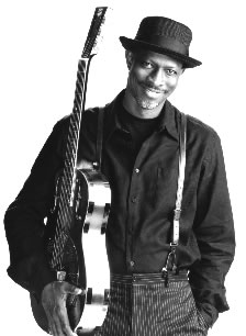 guitarman-2009-01-20_z