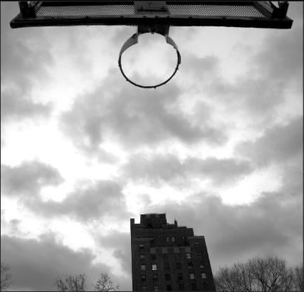 hoops-2009-01-13_z