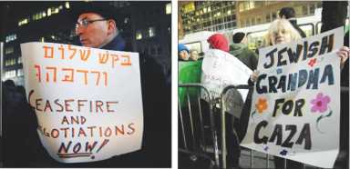 jewsandgaza-2009-01-20_z