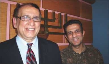 jewsindia-2009-01-08_z